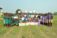 Mprumem, Ghana (1)