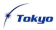 TOKYO - TOKYO CO., Ltd.